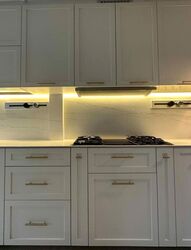 Blk 101 Kebun Baru Heights (Ang Mo Kio), HDB 5 Rooms #596892651